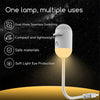 TheInfinityGo™ Galaxy Ceiling Projector | Universe