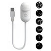TheInfinityGo™ Galaxy Ceiling Projector | Universe