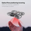 GT3 RC Drone 8K 5G Professional HD Aerial Photography Obstacle Avoidance Remote Control Aircraft Dual Camera Quadcopter Toy