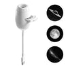 TheInfinityGo™ Galaxy Ceiling Projector | Universe