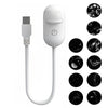 TheInfinityGo™ Galaxy Ceiling Projector | Universe