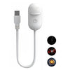 TheInfinityGo™ Galaxy Ceiling Projector | Universe