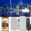 MirrorClip Kit: Instant Reflection for Flawless Selfies