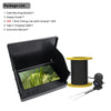 AquaSight™ Fishing Camera 🎣📹 — See Fish Before You Catch