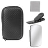 MirrorClip Kit: Instant Reflection for Flawless Selfies