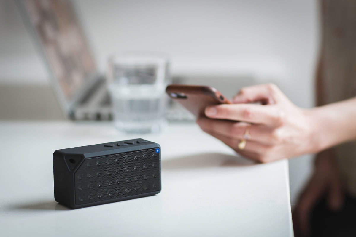 Trending Daily Gadgets