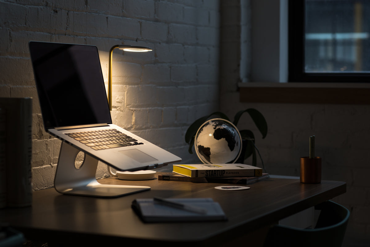 Daily Tech Essentials